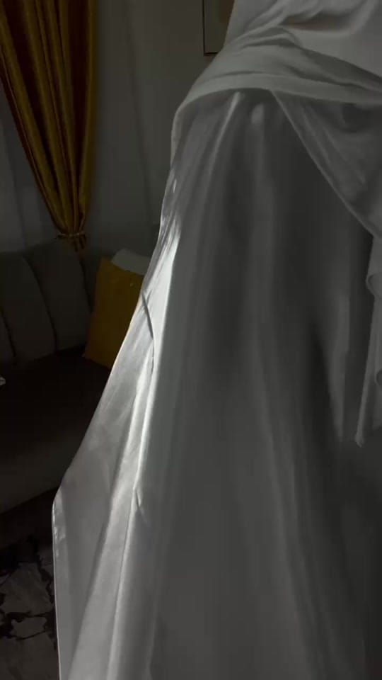 Post 3 by _darassalam_ on TikTok (video)