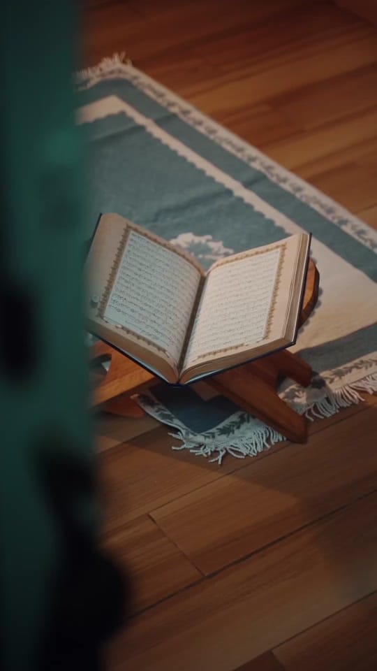 Post 7 by _darassalam_ on TikTok (video)