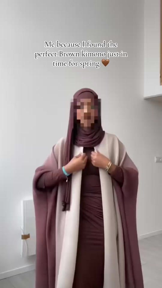 Post 2 by _darassalam_ on TikTok (video)