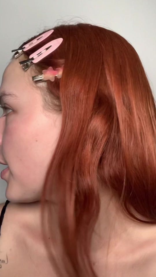 Post 9 by K.aarly on TikTok (video)