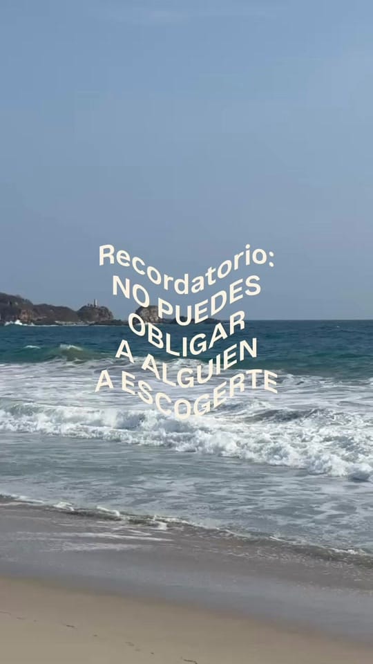 Post 1 by K.aarly on TikTok (video)