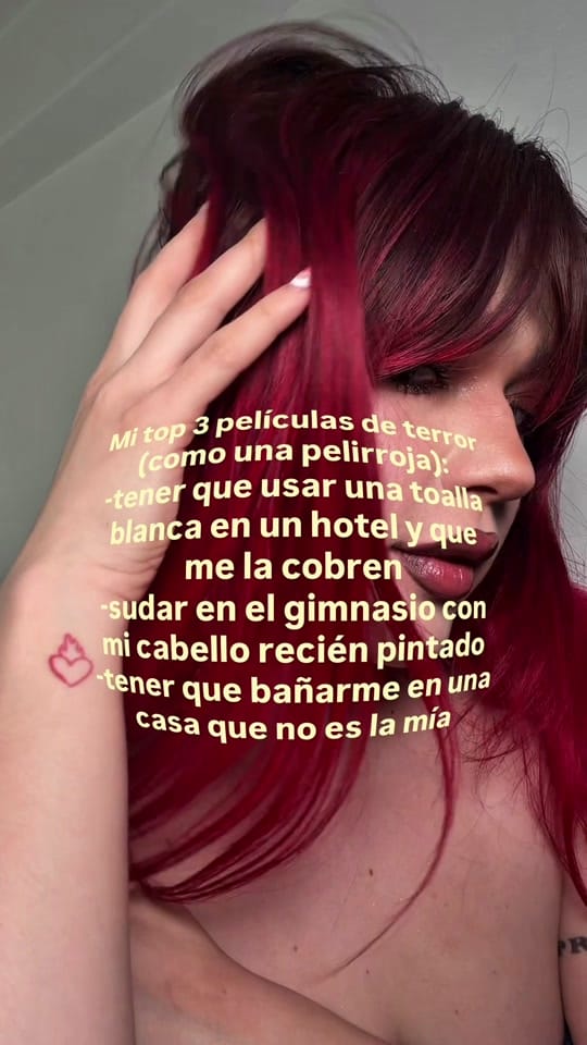 Post 4 by K.aarly on TikTok (video)