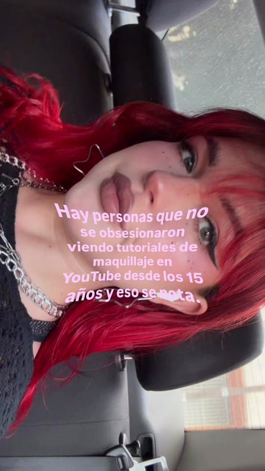 Post 5 by K.aarly on TikTok (video)