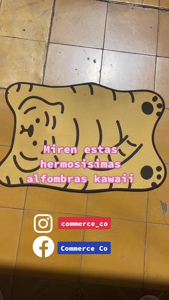 Post 4 by CommerceCoMx on TikTok (video)