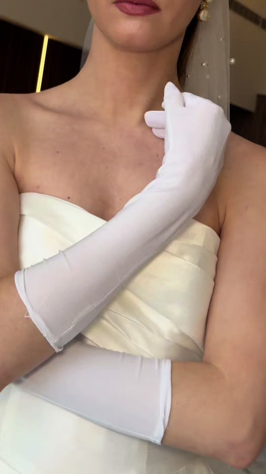 Post 4 by Ana Alvarez Makeup on TikTok (video)
