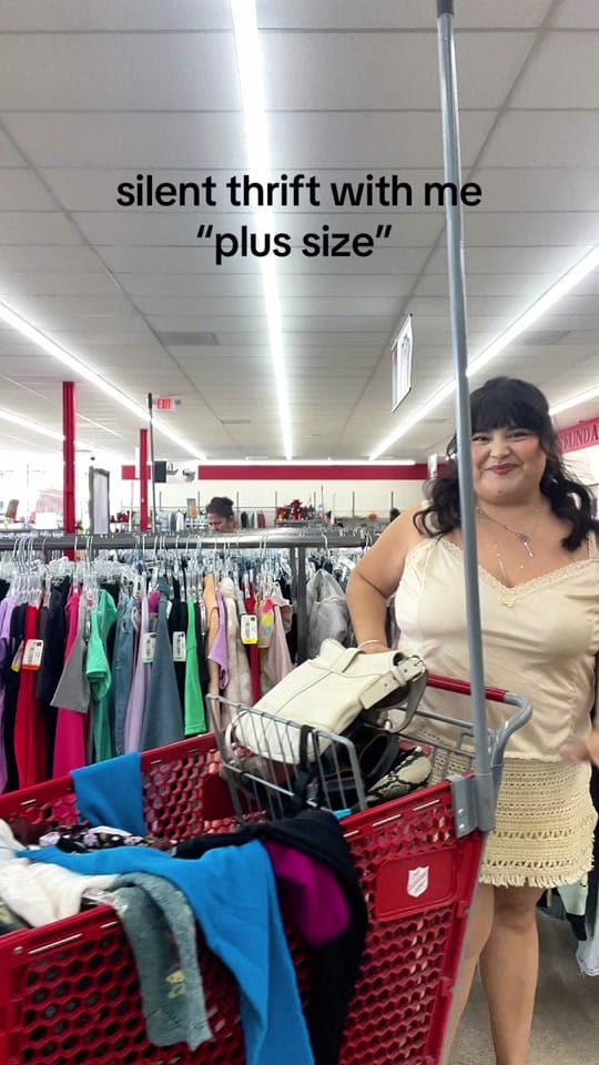 Post 3 by Karina Gomez on TikTok (video)