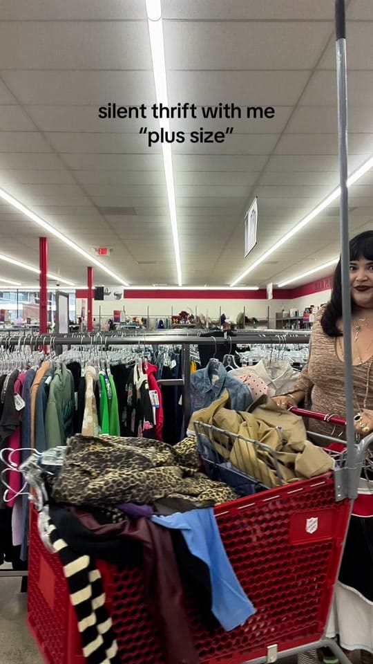Post 7 by Karina Gomez on TikTok (video)