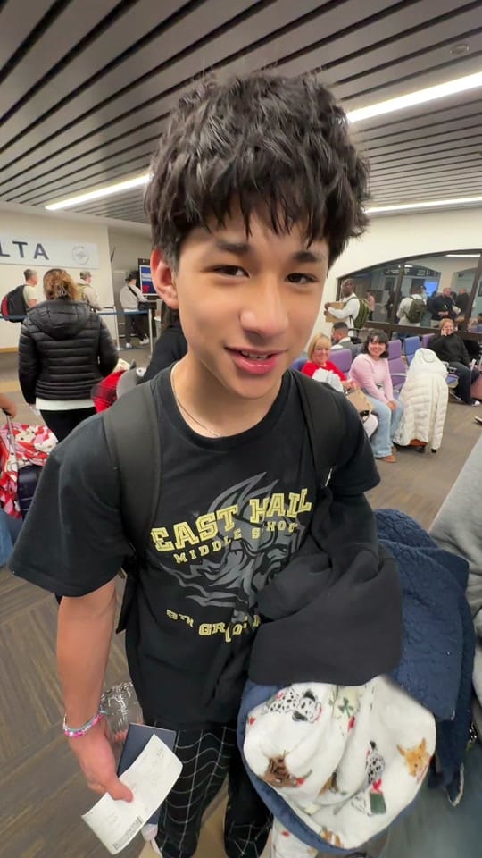 Post 7 by yosmara.mata on TikTok (video)