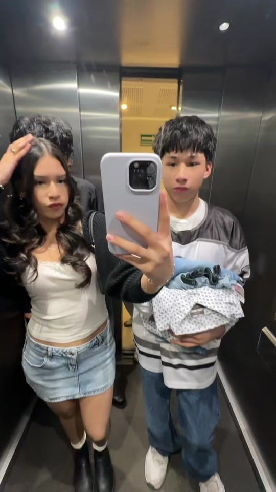 Post 8 by yosmara.mata on TikTok (video)