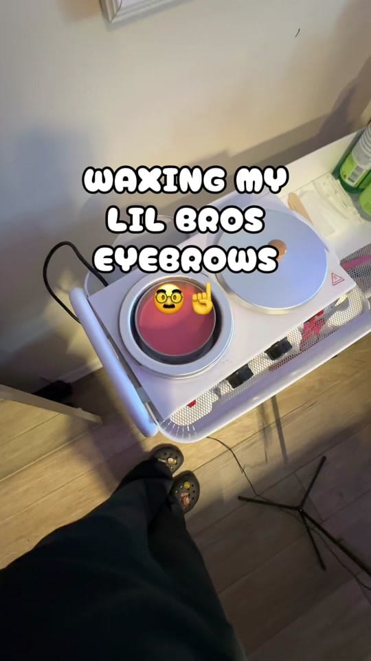 Post 4 by yosmara.mata on TikTok (video)