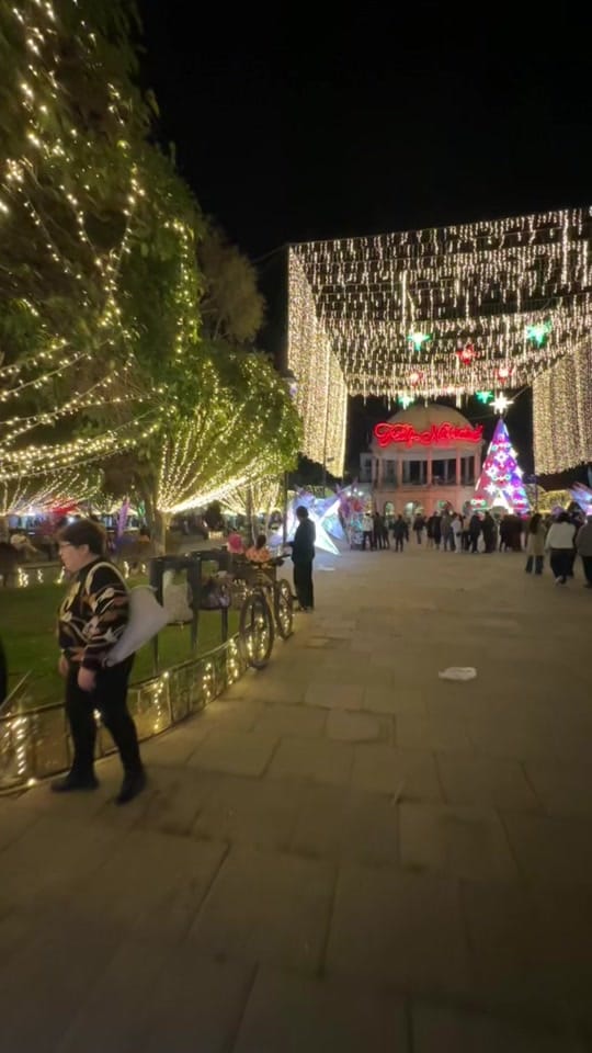 Post 6 by yosmara.mata on TikTok (video)