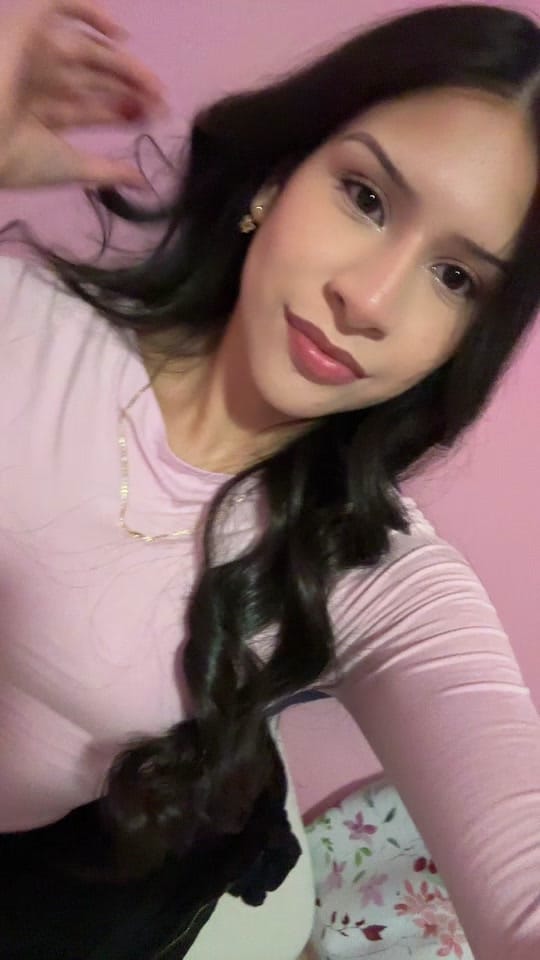 Post 1 by yosmara.mata on TikTok (video)