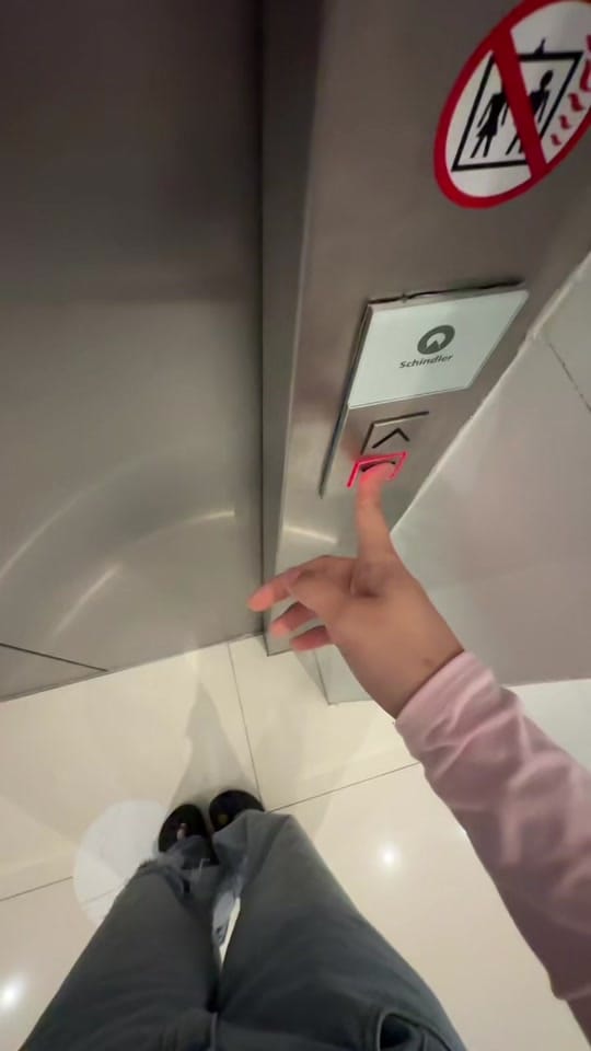 Post 9 by yosmara.mata on TikTok (video)