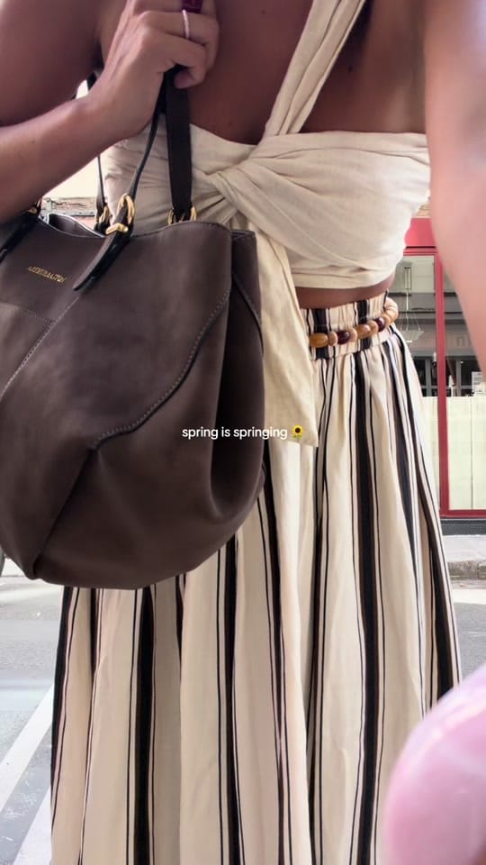 Post 7 by Auré 🪩 on TikTok (video)