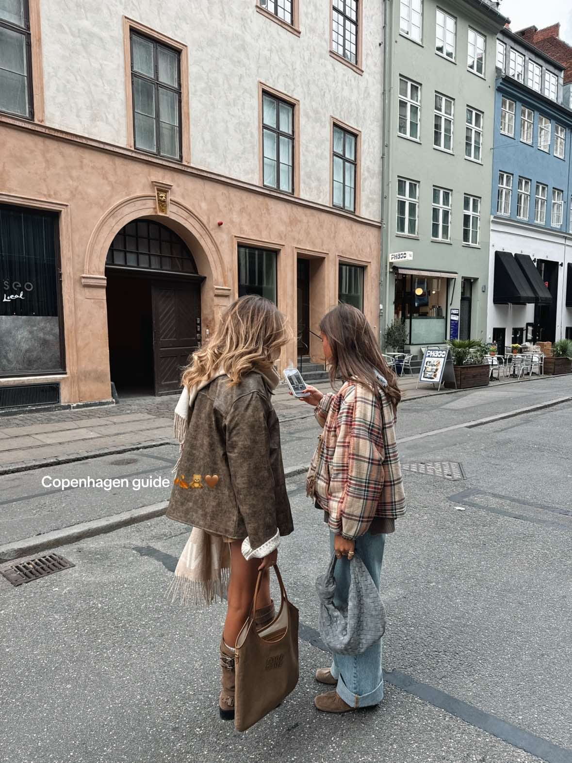 Post 10 by Auré 🪩 on TikTok (video)