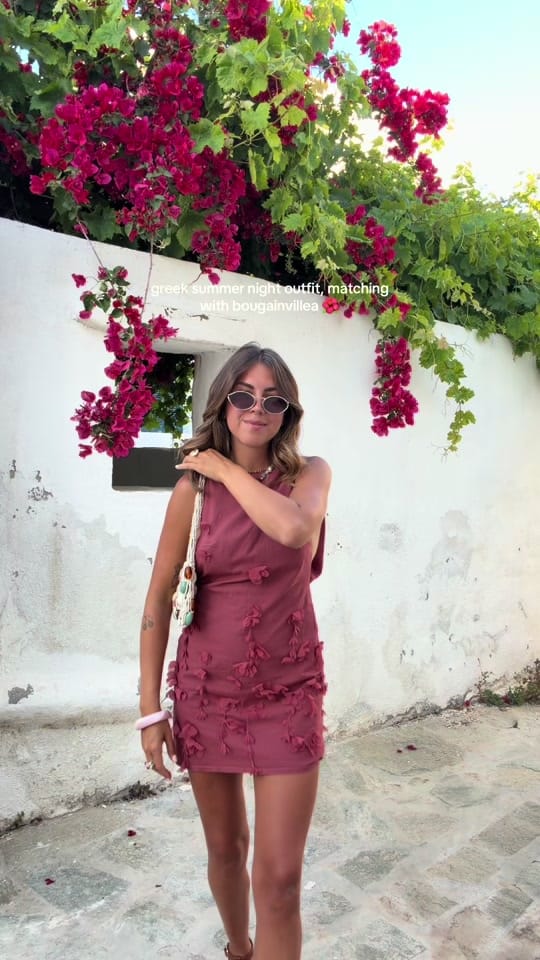 Post 5 by Auré 🪩 on TikTok (video)