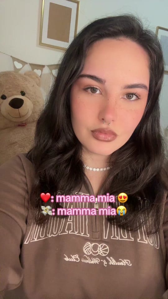 Post 9 by laa.leonaa on TikTok (video)
