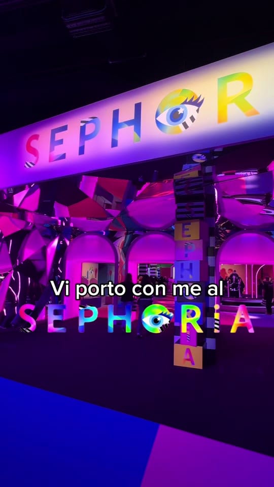 Post 2 by laa.leonaa on TikTok (video)