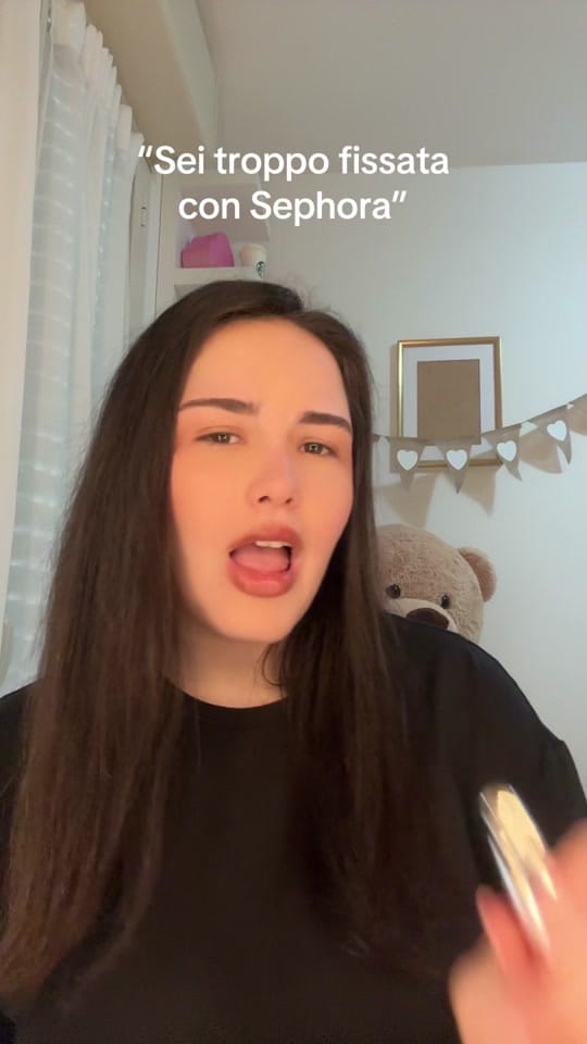 Post 7 by laa.leonaa on TikTok (video)