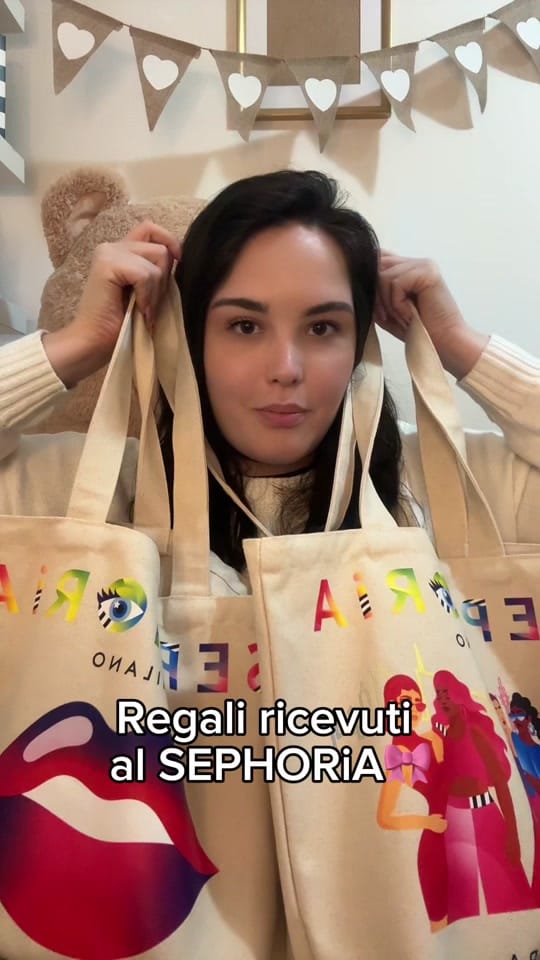 Post 4 by laa.leonaa on TikTok (video)