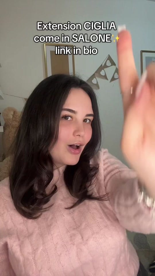 Post 10 by laa.leonaa on TikTok (video)