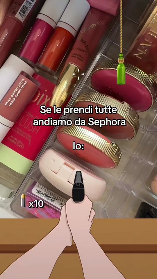 Post 8 by laa.leonaa on TikTok (video)