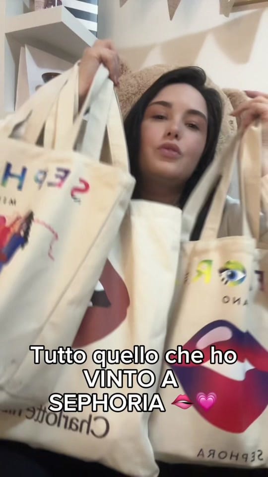Post 6 by laa.leonaa on TikTok (video)