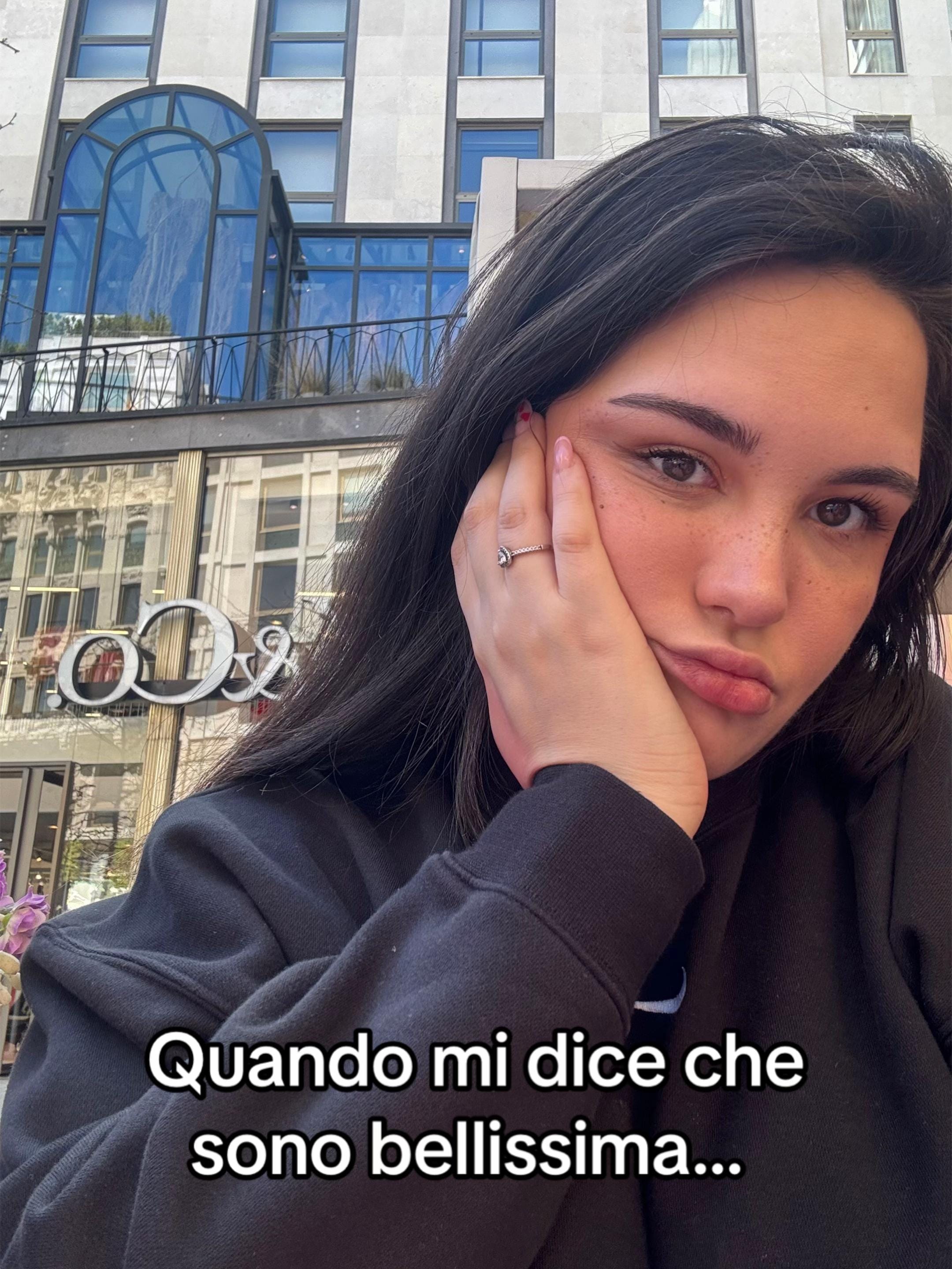 Post 3 by laa.leonaa on TikTok (video)