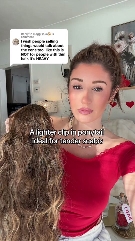 Post 9 by Brittany Hulst on TikTok (video)