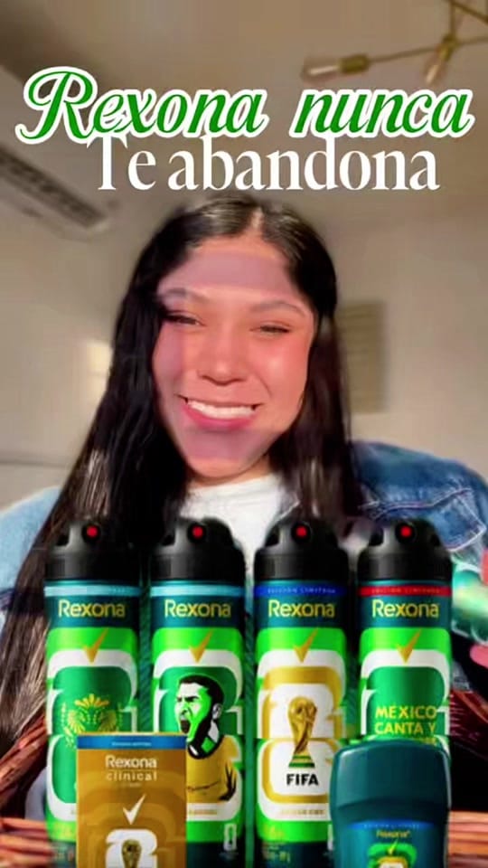 Post 1 by 🇲🇽Sonia La Mexicana 🇲🇽 on TikTok (video)