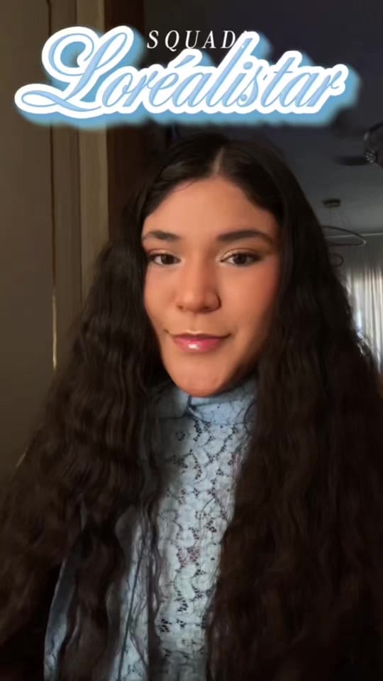 Post 10 by 🇲🇽Sonia La Mexicana 🇲🇽 on TikTok (video)