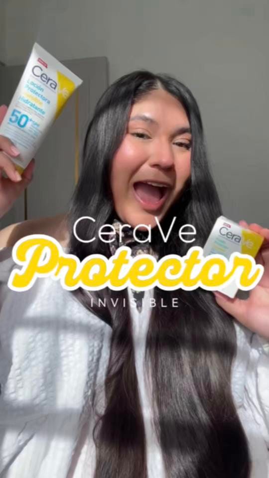Post 9 by 🇲🇽Sonia La Mexicana 🇲🇽 on TikTok (video)