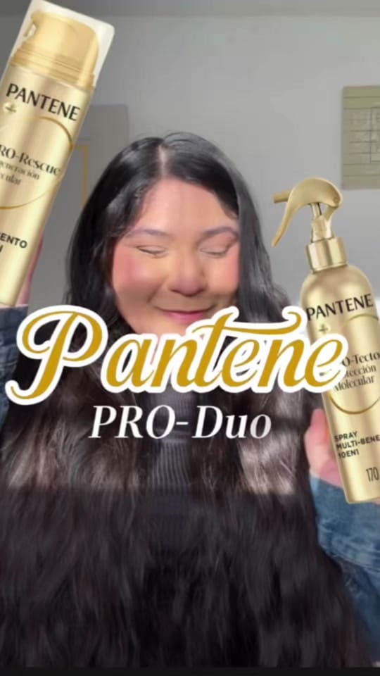 Post 8 by 🇲🇽Sonia La Mexicana 🇲🇽 on TikTok (video)