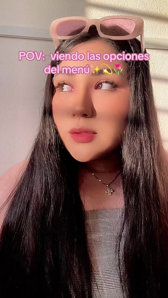 Post 5 by 🇲🇽Sonia La Mexicana 🇲🇽 on TikTok (video)