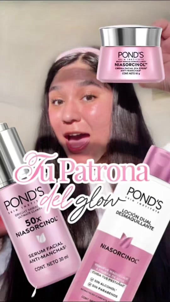 Post 4 by 🇲🇽Sonia La Mexicana 🇲🇽 on TikTok (video)