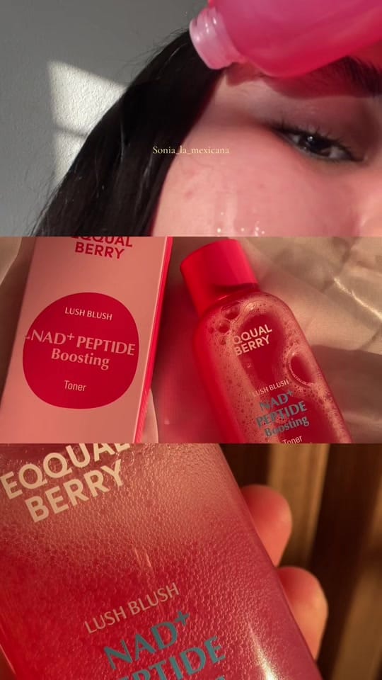 Post 2 by 🇲🇽Sonia La Mexicana 🇲🇽 on TikTok (video)