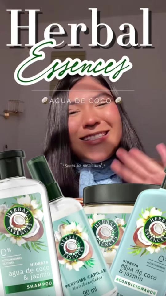 Post 7 by 🇲🇽Sonia La Mexicana 🇲🇽 on TikTok (video)