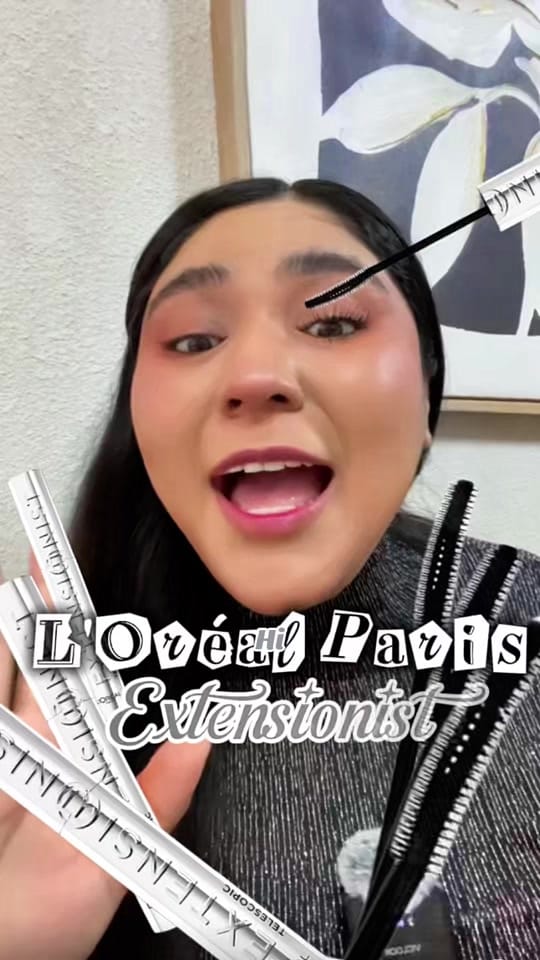 Post 3 by 🇲🇽Sonia La Mexicana 🇲🇽 on TikTok (video)