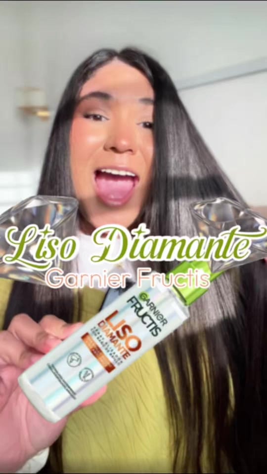 Post 6 by 🇲🇽Sonia La Mexicana 🇲🇽 on TikTok (video)