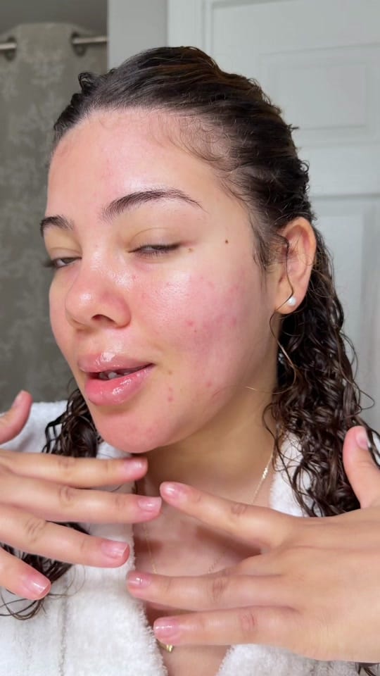 Post 3 by macielguerrer0 on TikTok (video)