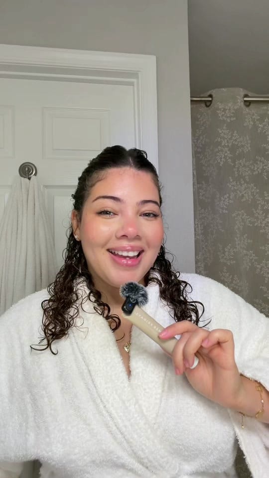Post 8 by macielguerrer0 on TikTok (video)