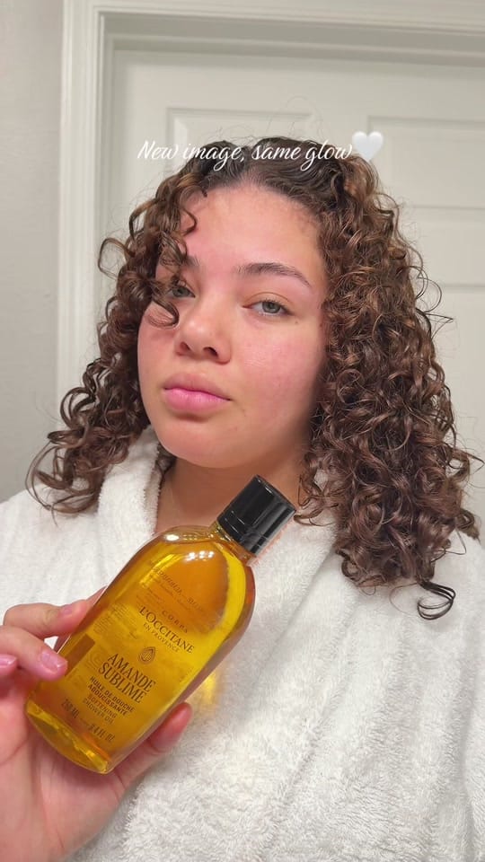 Post 7 by macielguerrer0 on TikTok (video)