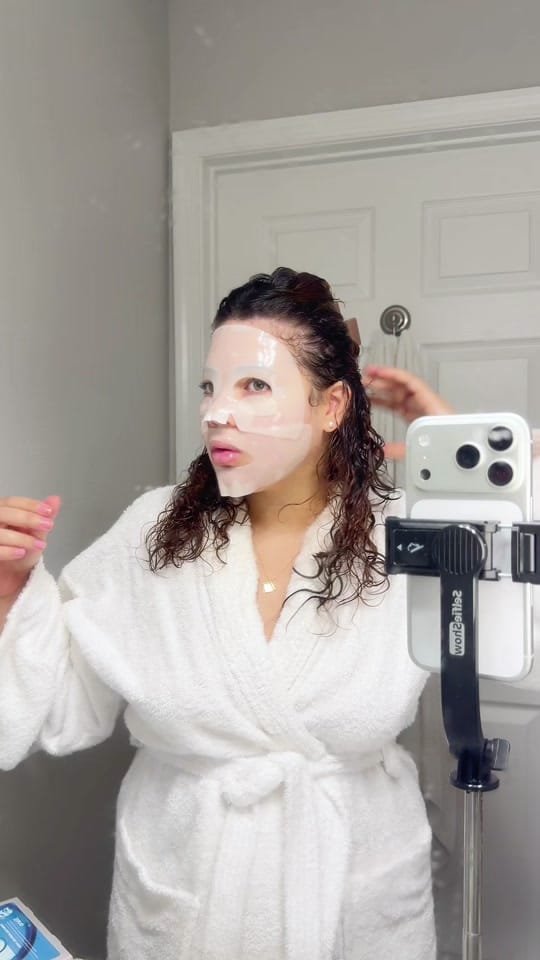 Post 2 by macielguerrer0 on TikTok (video)