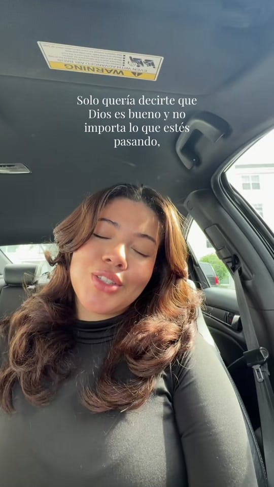 Post 9 by macielguerrer0 on TikTok (video)
