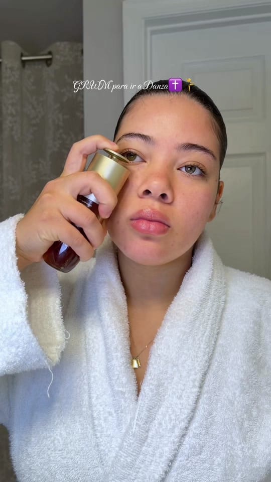 Post 10 by macielguerrer0 on TikTok (video)