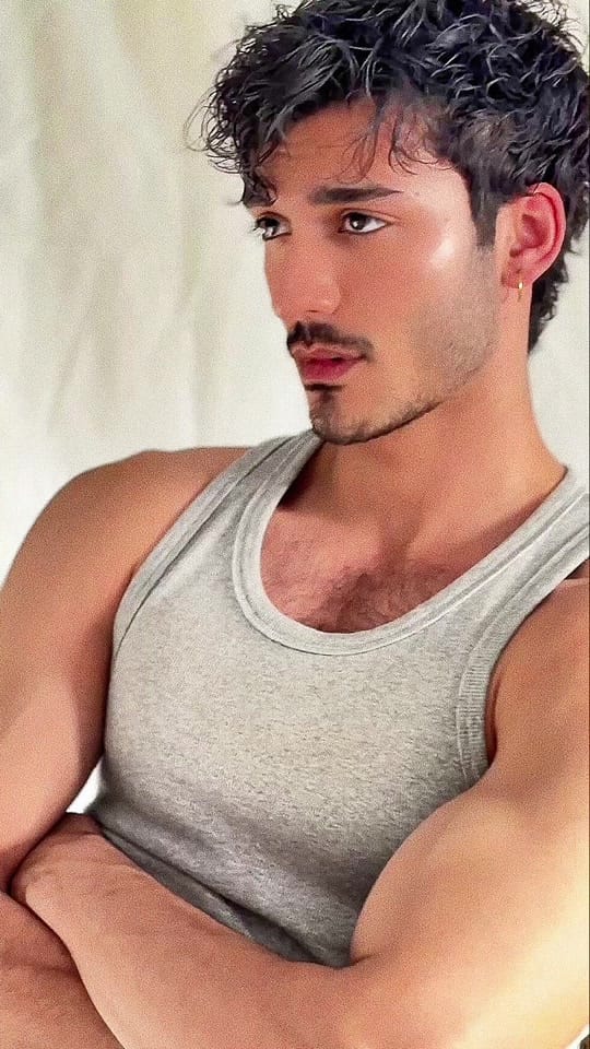 Post 1 by khojiiii on TikTok (video)
