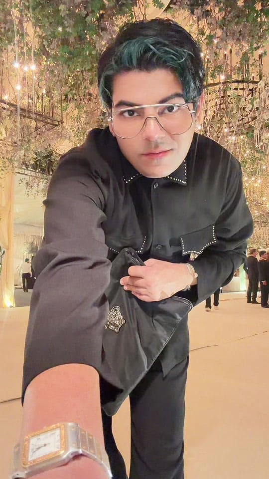 Post 2 by khojiiii on TikTok (video)