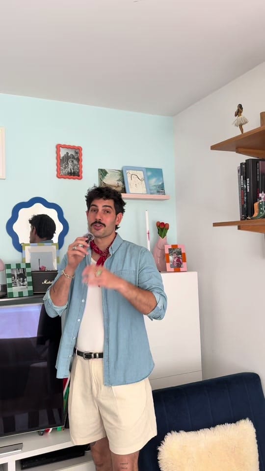 Post 5 by Antoine Billaut on TikTok (video)