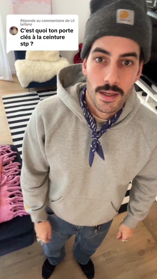 Post 9 by Antoine Billaut on TikTok (video)