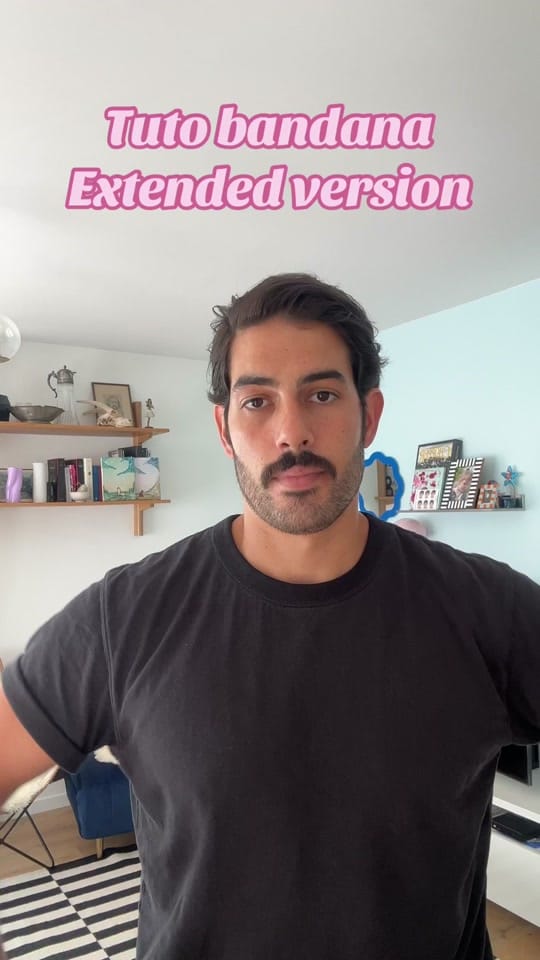 Post 10 by Antoine Billaut on TikTok (video)